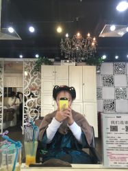 -So·So卡凡 