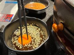 -虎丸烧肉(新大陆广场店)
