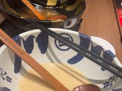 -味千拉面(惠州文昌一路分店)