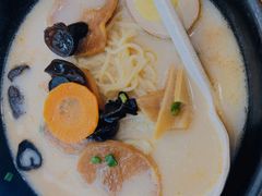 -面爱面(长椿街店)