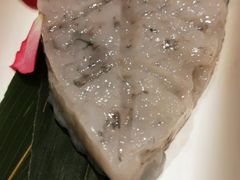 -海底捞火锅(上地华联店)
