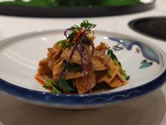 -荣誉国宴楼(美食城店)