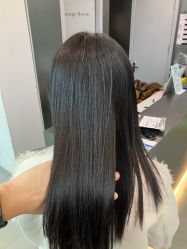-Cima salon西玛沙龙