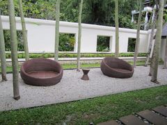 -绿中海度假村