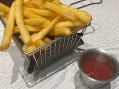 -娜娜家•Nana's restaurant(国金汇店)