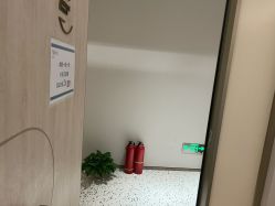 -北京博泽医疗美容门诊部