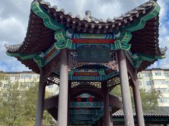 -齐齐哈尔市博物馆