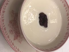 -湛江菜.江南首席(昆山店)