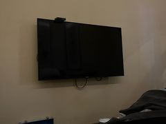 -香水足浴•按摩•SPA•汤泉会馆(南岗花园街店)