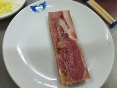 -老赵面店(大西路店)