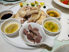-闻见中国海南菜(K11店)