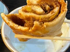 -鼎香润(德胜门内店)