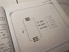 -朵云书院(滴水湖店)