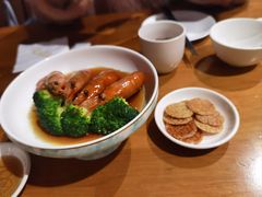 -乐忻皇朝(上海中心大厦店)