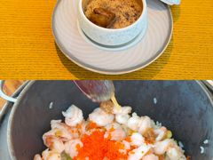 -雲上錢屋·地标景观(上海中心店)