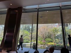 -南宁荔园维景国际酒店·荔园中餐厅