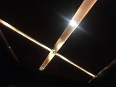 -红星电影世界开元地中海店(RealD杜比全景声)