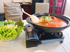 -贵州大厦贵州厅(樱花园西街店)
