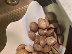 -炭之家·齐齐哈尔非遗烤肉·鲜切直供(中央大街店)