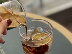 -甛时(咸奶油特色店)