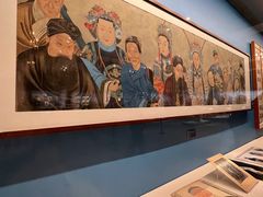 -北京工艺美术博物馆