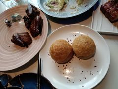 -岁粤Moon·湖景餐厅(月光码头店)