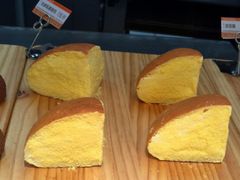 经典乳酪面包-好利来(新华店)