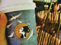 -茶理宜世(东方宝泰店)