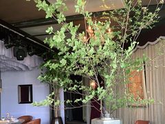 大堂-三利音·浦之舟(滨江大道店)