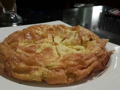 菜脯蛋-鹿港小镇(霄云店)