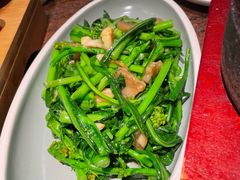-桂小厨广西菜(桂林万象城店)