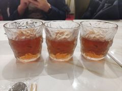 -子霖南山鲜虾面(南山总店)