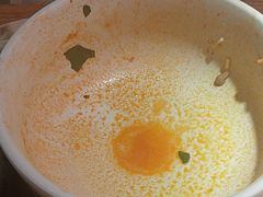 -和府捞面(东直门银座店)