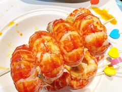 -日食记精菜馆(建邺万达店)