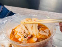 -舒记粉店(七星路店)