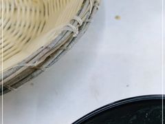 -许记糁馆(窑头路总店)