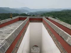 -须弥福寿之庙
