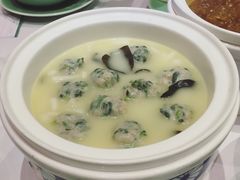 -江南厨子·品苏杭(华润万象店)
