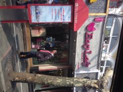 iphone_upload_pic-Easy Lady美甲美睫半永久纹绣工作室