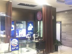 -宝岛眼镜(虎门人民中路店)