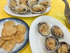 -蚝专家(北滘店)