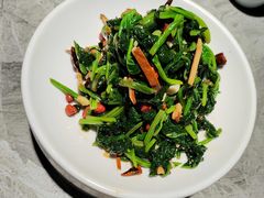 -北平食府(马鞍山路店)