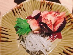-匠和风精致料理(宁德万达店)