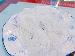 -昱家胡同·烧烤海鲜铜锅涮肉(和平里店)