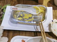 -管氏翅吧(国展店)