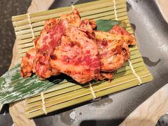 -金家烤鳗鱼(西塔旗舰店)