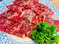 -肉问屋·元气一番烧肉(北京总店)