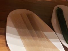 -巴奴毛肚火锅(淮河路店)