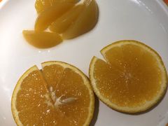 -比格比萨自助(德思勤四季汇店)