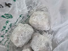 -清真·白记年糕(牛街北口店)